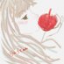 毒りんごちゃん🍎/R.F (@ringo_netmable) Twitter profile photo 毒りんごちゃん🍎/R.F (@ringo_netmable) Twitter profile photo