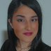 Yara Salloum (@salloum_yara) Twitter profile photo Yara Salloum (@salloum_yara) Twitter profile photo