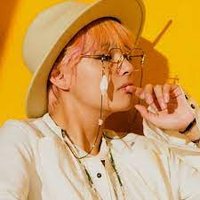 Nyctalope Nyctophobe (@nnyctophobe) 's Twitter Profile