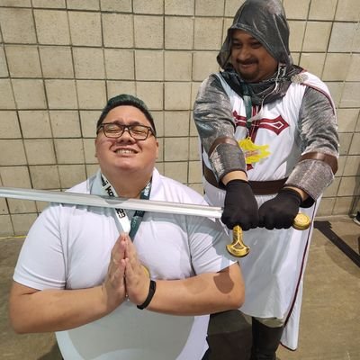 Hawaii Streamer, All American memer, Math Challenged, Professional NOOB, Half time Simp, Half time Chad, Inconsistent Youtuber, And certified loser-@ me for 1v1