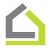 Wirral Insulation Supplies Ltd (@wirralinsulatio) Twitter profile photo Wirral Insulation Supplies Ltd (@wirralinsulatio) Twitter profile photo