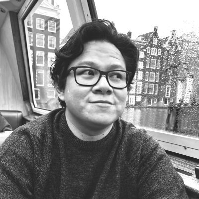 CesarHrnandezPT's profile picture. Filmmaker/DoP based in Lisbon, Portugal.