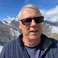 AndyDentPerth (@andydentperth) 's Twitter Profile
