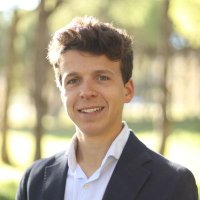 Pere Montserrat (@peremontserrat_) 's Twitter Profile Photo Pere Montserrat (@peremontserrat_) 's Twitter Profile Photo