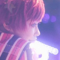 🌷𓈒𓂂𓏸¦神出鬼没 (@yma_kt) 's Twitter Profile
