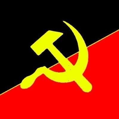 America will become a socialist country one day If you join the Communist Party, you will join it.