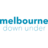 MelbDownUnder's profile image