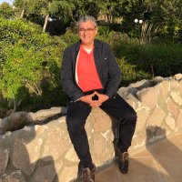 Erdal ÇALIŞ (@erdalcalis) 's Twitter Profile Photo Erdal ÇALIŞ (@erdalcalis) 's Twitter Profile Photo