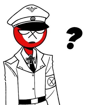 Miro38730153594's profile picture. 