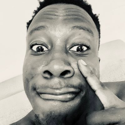 KwabenaFavour's profile picture. fashion be my choice