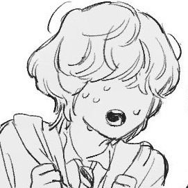 ぽてさんのプロフィール画像