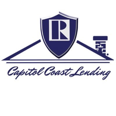 A California based mortgage lender offering competitive rates, lower costs, and no unnecessary fees!