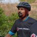 Aakash Sasidharan (@aakash_feb1991) Twitter profile photo Aakash Sasidharan (@aakash_feb1991) Twitter profile photo