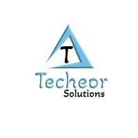 Techeor Solutions(@techeorsolution) 's Twitter Profile Photo