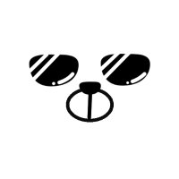 らーくま (@larkuma_sheep) 's Twitter Profile