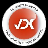 iibf kurum (@vdkyiguy) 's Twitter Profile