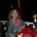 Füsun Erer (@fusunerer) Twitter profile photo Füsun Erer (@fusunerer) Twitter profile photo