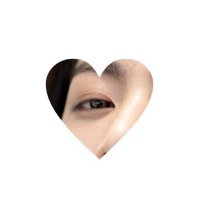 e||y (@ely_lreen) 's Twitter Profile