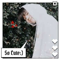 λ§λ§π°π· (@ringring_js) 's Twitter Profile