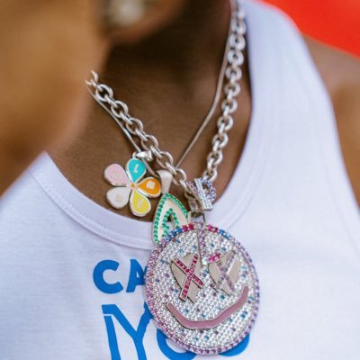 Tuurrnneerr1's profile picture. صبر، شكر، دعاء.