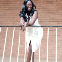 kahunde sheila (@sheilakahunde) 's Twitter Profile