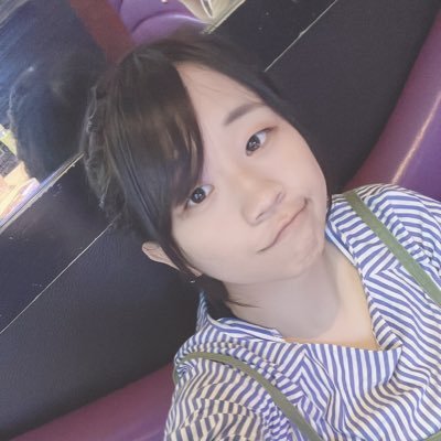 misamisa_H78 Profile Picture