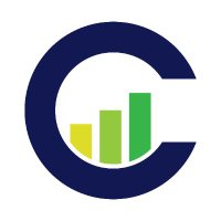 Crece Investment(@creceinvestment) 's Twitter Profile Photo