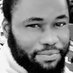 Ndubuisi Peter (@ndubuis59914739) Twitter profile photo Ndubuisi Peter (@ndubuis59914739) Twitter profile photo