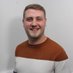 Jonathan Cliffe (@jonathancliffe8) Twitter profile photo Jonathan Cliffe (@jonathancliffe8) Twitter profile photo