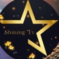 #Shining_Tv_(@ShergillSherdil) 's Twitter Profile Photo