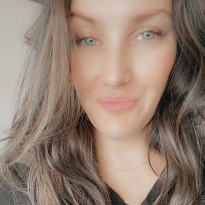 onemoretrauma's profile picture. A piece of knowledge is never false or true--but only more or less biologically and evolutionary useful. All dogmatic creeds are approximations.