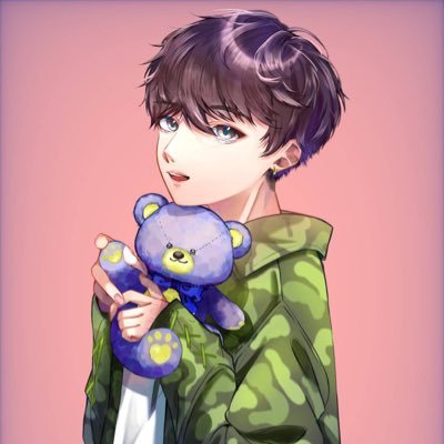 あぼかど🇹🇭さんのプロフィール画像