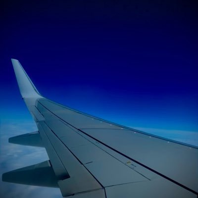 stanpangamerw's profile picture. white single polish