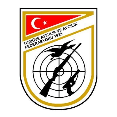 Türkiye Atıcılık Federasyonu