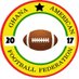 Ghana American Football Federation (@ghamfootball) Twitter profile photo Ghana American Football Federation (@ghamfootball) Twitter profile photo