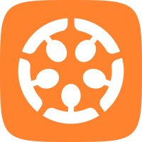 Procurios (@procurios) 's Twitter Profile