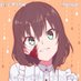天蘭 (@nokusu40195aka) Twitter profile photo 天蘭 (@nokusu40195aka) Twitter profile photo