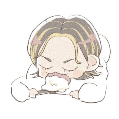あちゃさんのプロフィール画像