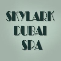 Sky Spa Dubai(@SpaDuba55192) 's Twitter Profile Photo
