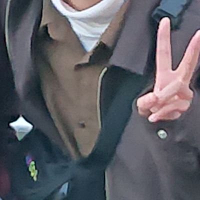 toratoramaru88's profile picture. 