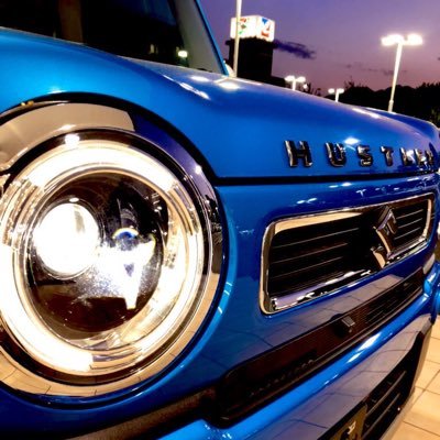 ハスラー乗り1年目 ブリスクブルー🫐X🚙車大好き。関東 夫婦キャンパー 愛用テント🏕スノーピークエントリー2ルーム