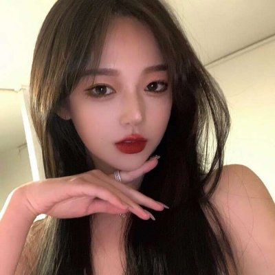 cuixuefei455503's profile picture. 绅士君の极乐宝鉴👘后浪的私藏集邮库🌈
极上会员福利体系💖全网最强资金保障🛡
二维码和数字货币💰入会超稳免定金约▫️

🔞「关注主页」⬇️丨入会私信🔞

▫️@CP_CLUB_01  🎀  @niangaotasty