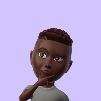 thisisnickline's profile picture. Software Engineer | Testing Engineer | FinTech