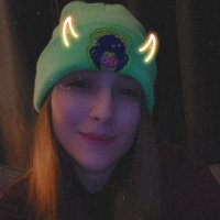 ππ²ππ¦π±π’π― (@mycatstoothicc) 's Twitter Profile