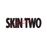 Skin Two (@skintwo) 's Twitter Profile