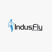 Indusfly Services(@IndusflyS) 's Twitter Profile Photo