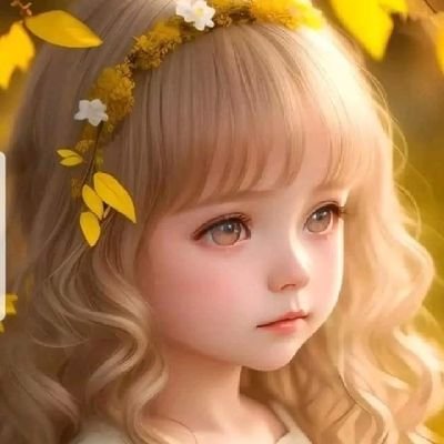 rashashosho00's profile picture. 🦋الفراشة🦋سعودية 💚🤍 🇸🇦⁩ بعروق مصرية صعيدية اصيلة🇪🇬❤️🤍🖤 ممزوجة بعروق سورية شامية🇸🇾 ❤️🤍🖤اتمنى الف العالم✈️🌍🌎🌏      اعشق السفر✈️🇮🇳🇹🇷