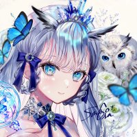 ひろけん hiroken (@hiroken_nft) 's Twitter Profile