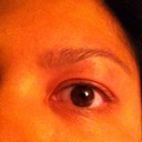 sabrina ann narciso - @ann_narciso - Twitter