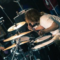 緋田俊太(あけまる)_その日暮らし (@akd93_cham) Twitter profile photo